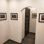 Appartement Gallery Lviv