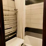 Διαμέρισμα Gallery *