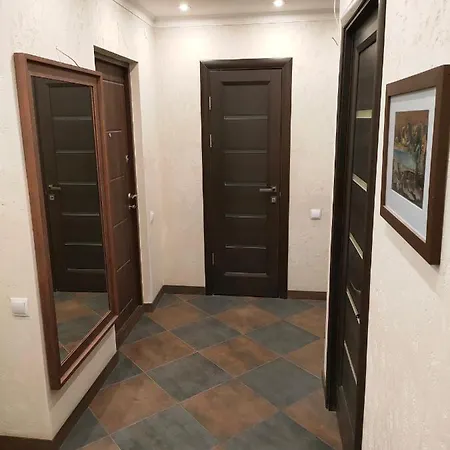 Gallery Διαμέρισμα