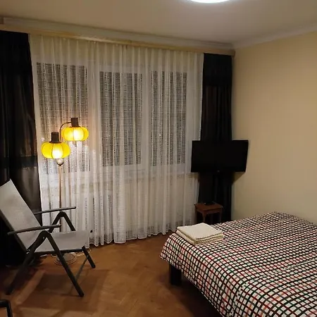 Gallery * إلفيف